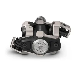 Pedali Garmin Rally XC100
