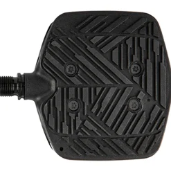 Pedali Look Geo Trekking Grip - Nero