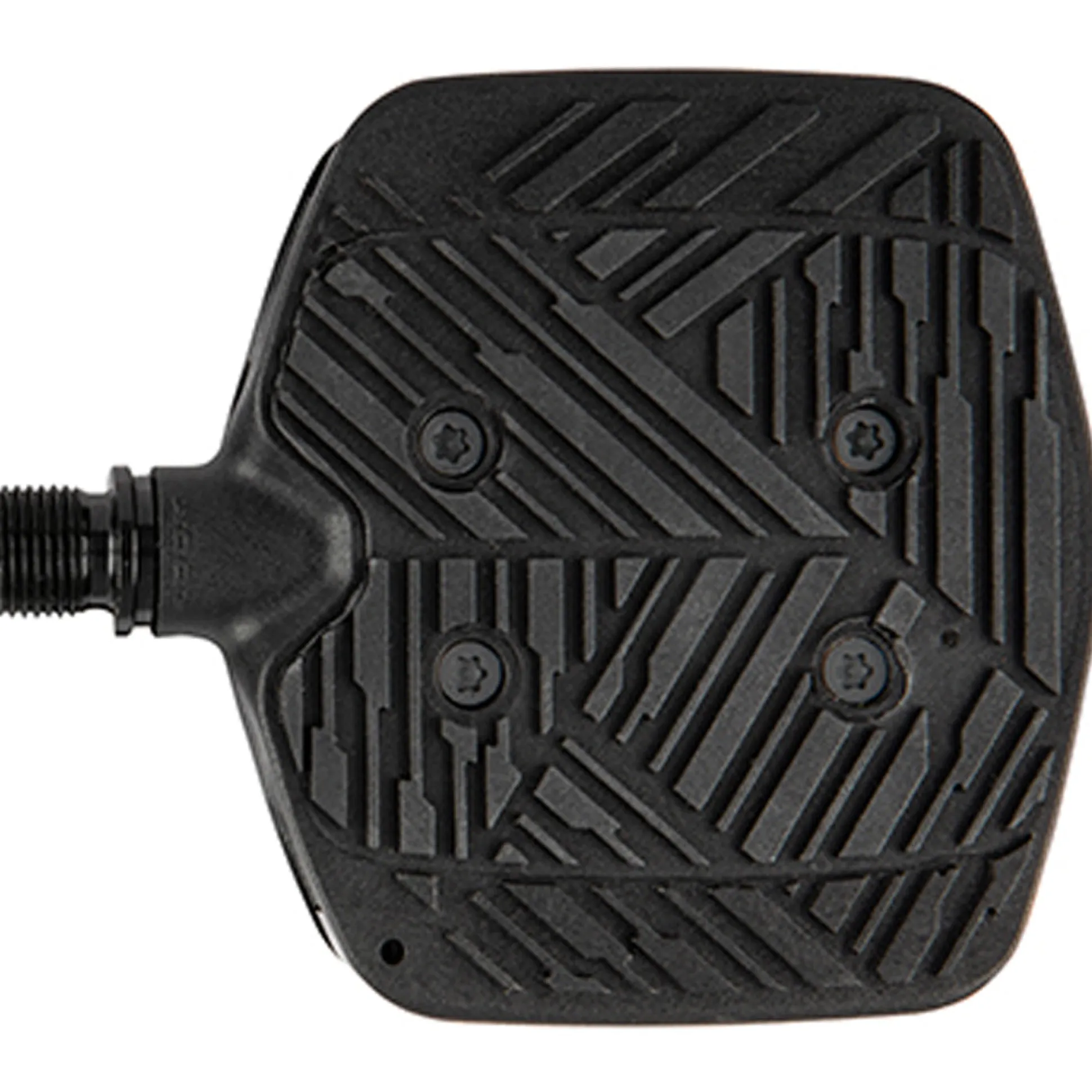 Pedali Look Geo Trekking Grip - Nero