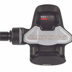 Pedali Look Keo Blade carbon ceramic