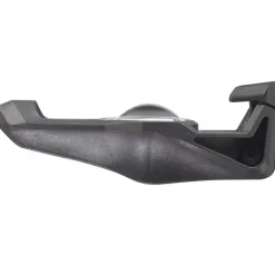 Pedali Look Keo Blade Carbon Ceramic Q-factor 56mm - Nero