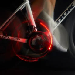 Pedali Look Keo Blade Carbon Ceramic Vision - Nero