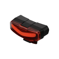 Pedali Look Keo Blade Carbon Ceramic Vision - Nero