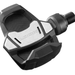 Pedali Look Keo Blade Carbon - Nero