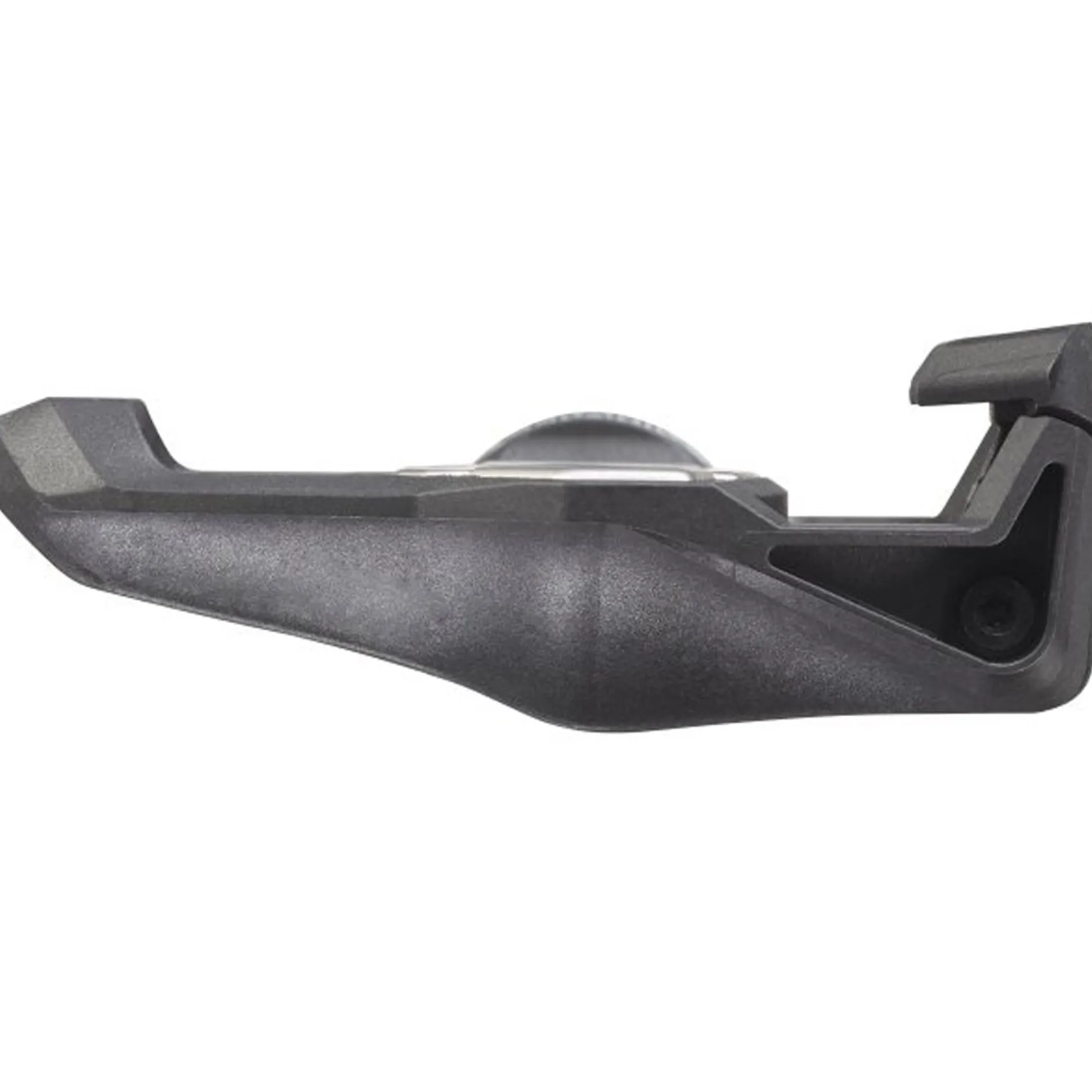Pedali Look Keo Blade Carbon - Nero