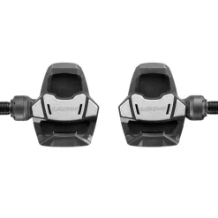 Pedali Look Keo Blade Carbon - Nero