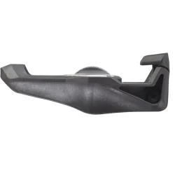 Pedali Look Keo Blade Ceramic TI