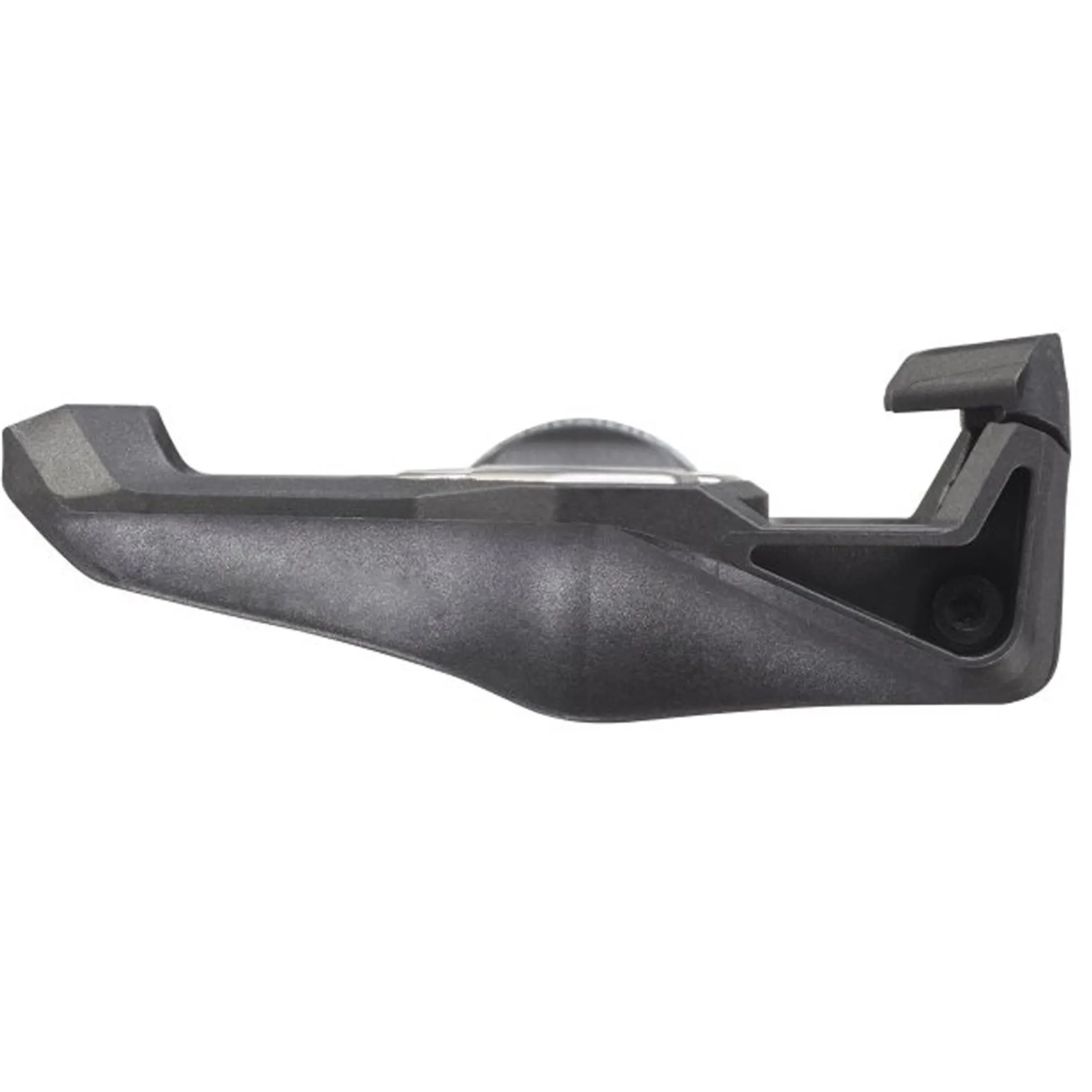 Pedali Look Keo Blade Ceramic TI