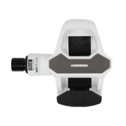 Pedali Look Keo Blade Composite - Bianco