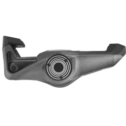 Pedali Look Keo Blade Power Dual - Nero