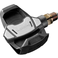 Pedali Look Keo Blade Power Single - Nero