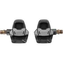 Pedali Look Keo Blade Power Single - Nero
