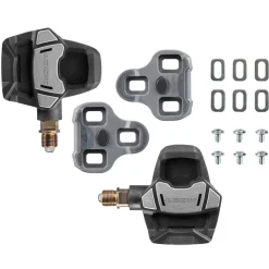 Pedali Look Keo Blade Power Single - Nero