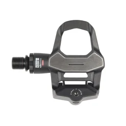Pedali Look Keo 2 Max Carbon 17 - Nero