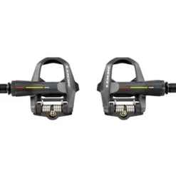 Pedali Look Keo 2 Max Carbon - Team Edition