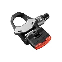 Pedali Look Keo 2 Max Vision - Nero