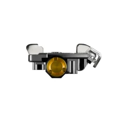 Pedali Look X-One-G TI - Nero