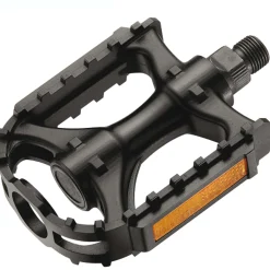 Pedali Mtb Rms - Nero