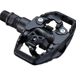 Pedali Ritchey Comp Trail - Nero
