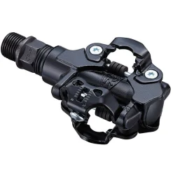 Pedali Ritchey Comp XC - Nero