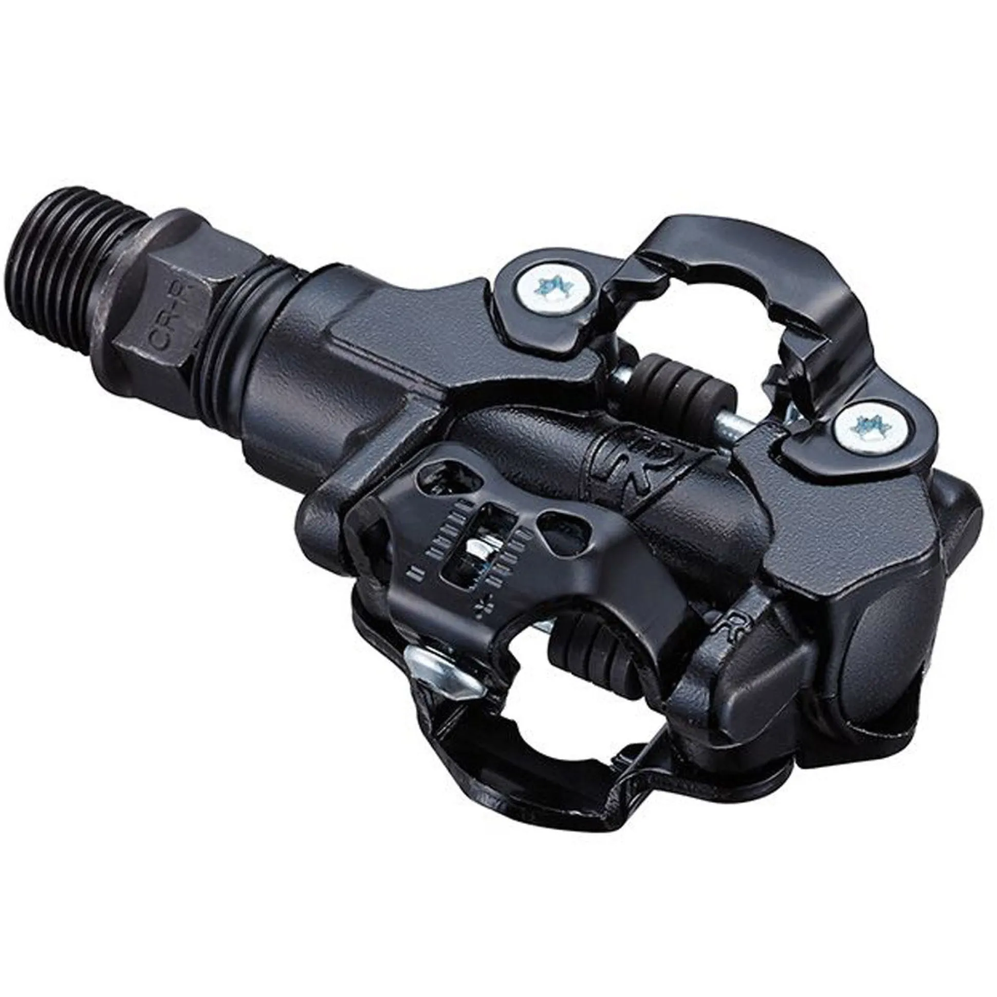Pedali Ritchey Comp XC - Nero