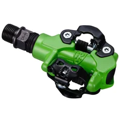 Pedali Ritchey Comp XC - Verde