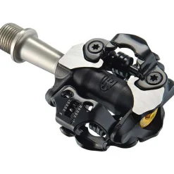 Pedali Ritchey WCS XC - Nero
