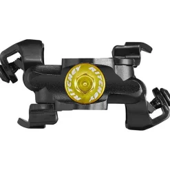 Pedali Ritchey WCS XC - Nero
