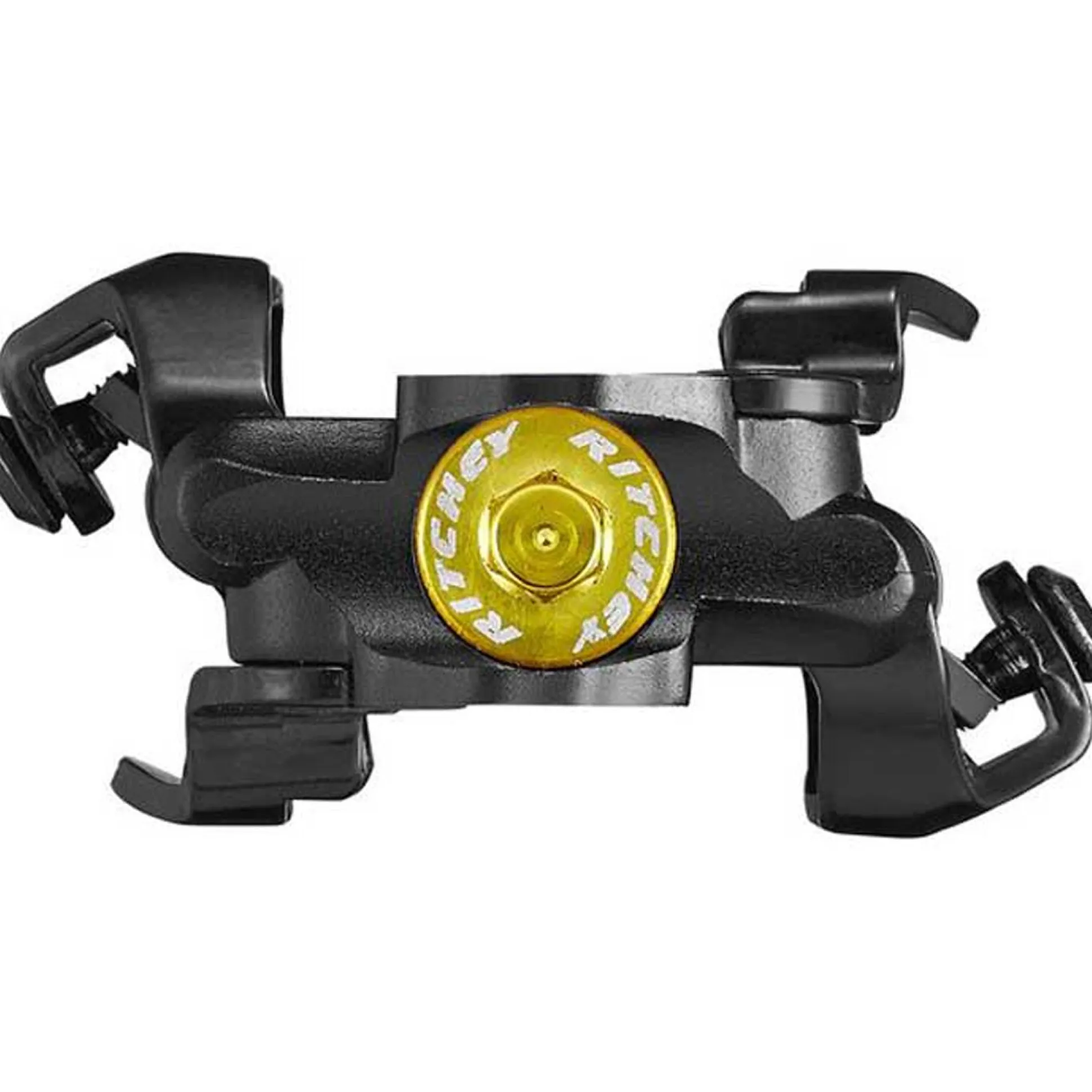 Pedali Ritchey WCS XC - Nero