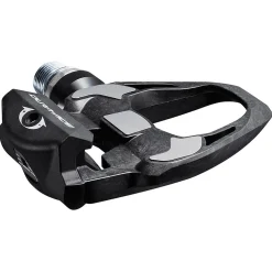 Pedali Shimano DURA-ACE R9100 SPD-SL