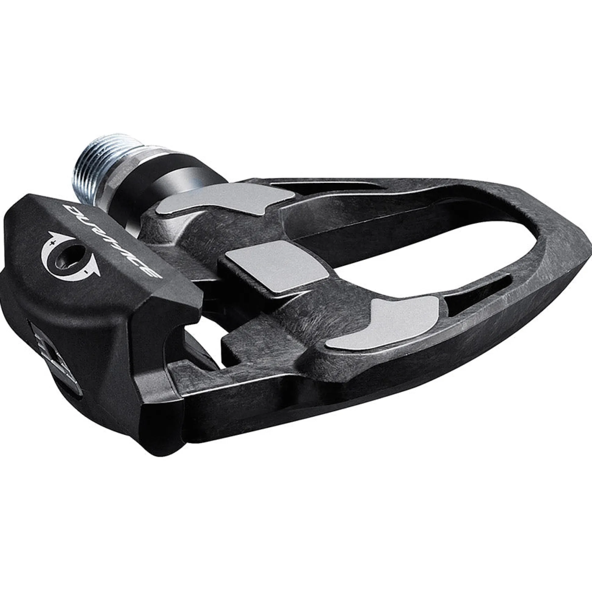 Pedali Shimano DURA-ACE R9100 SPD-SL