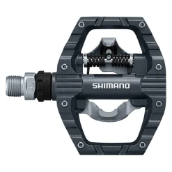 Pedali Shimano PD EH500 - Grigio
