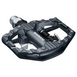 Pedali Shimano PD EH500 - Grigio