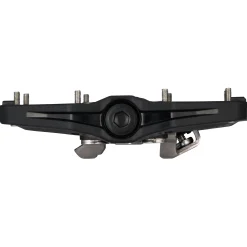 Pedali Shimano PD-EH510 - Nero