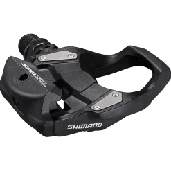 Pedali Shimano RS500 SPD-SL
