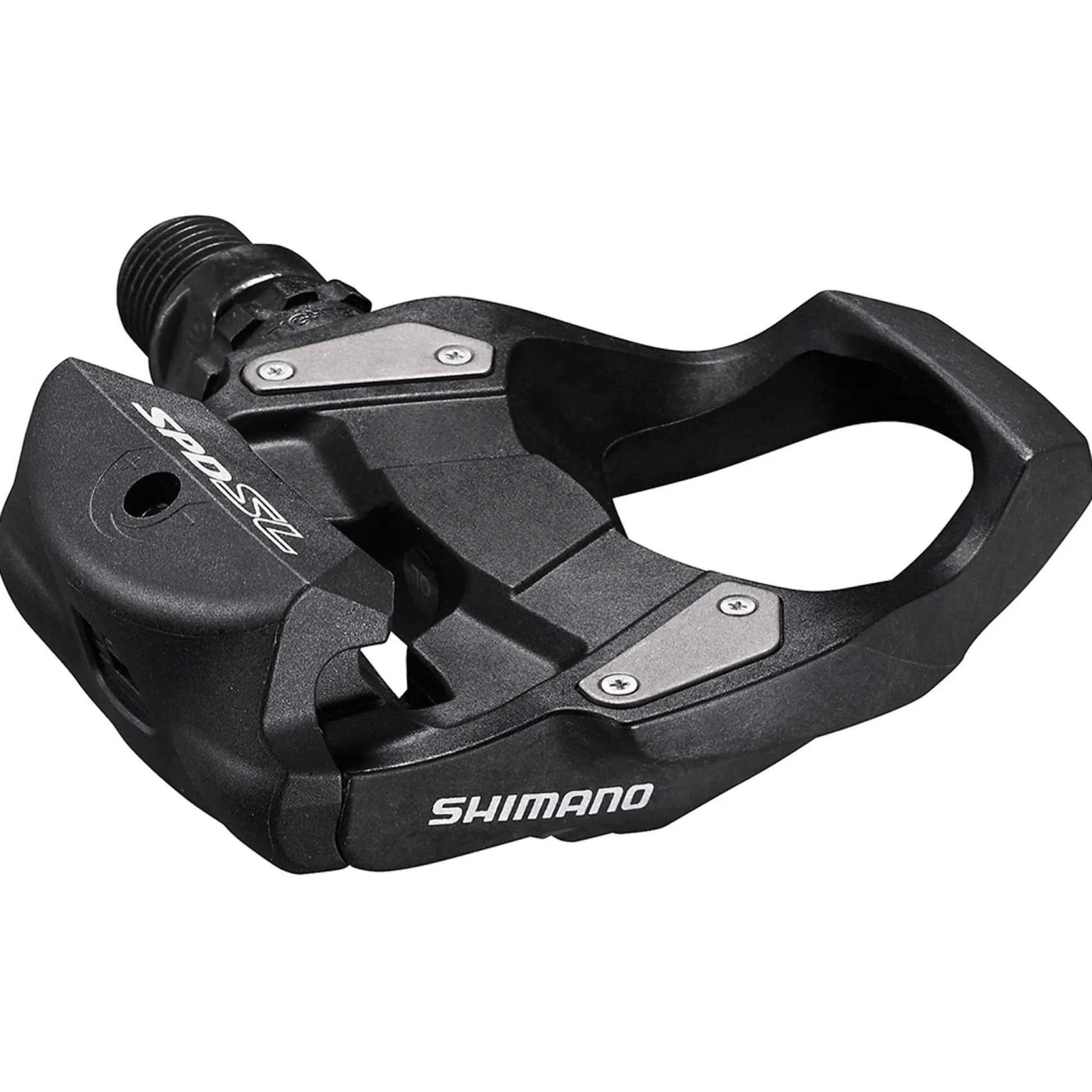 Pedali Shimano RS500 SPD-SL