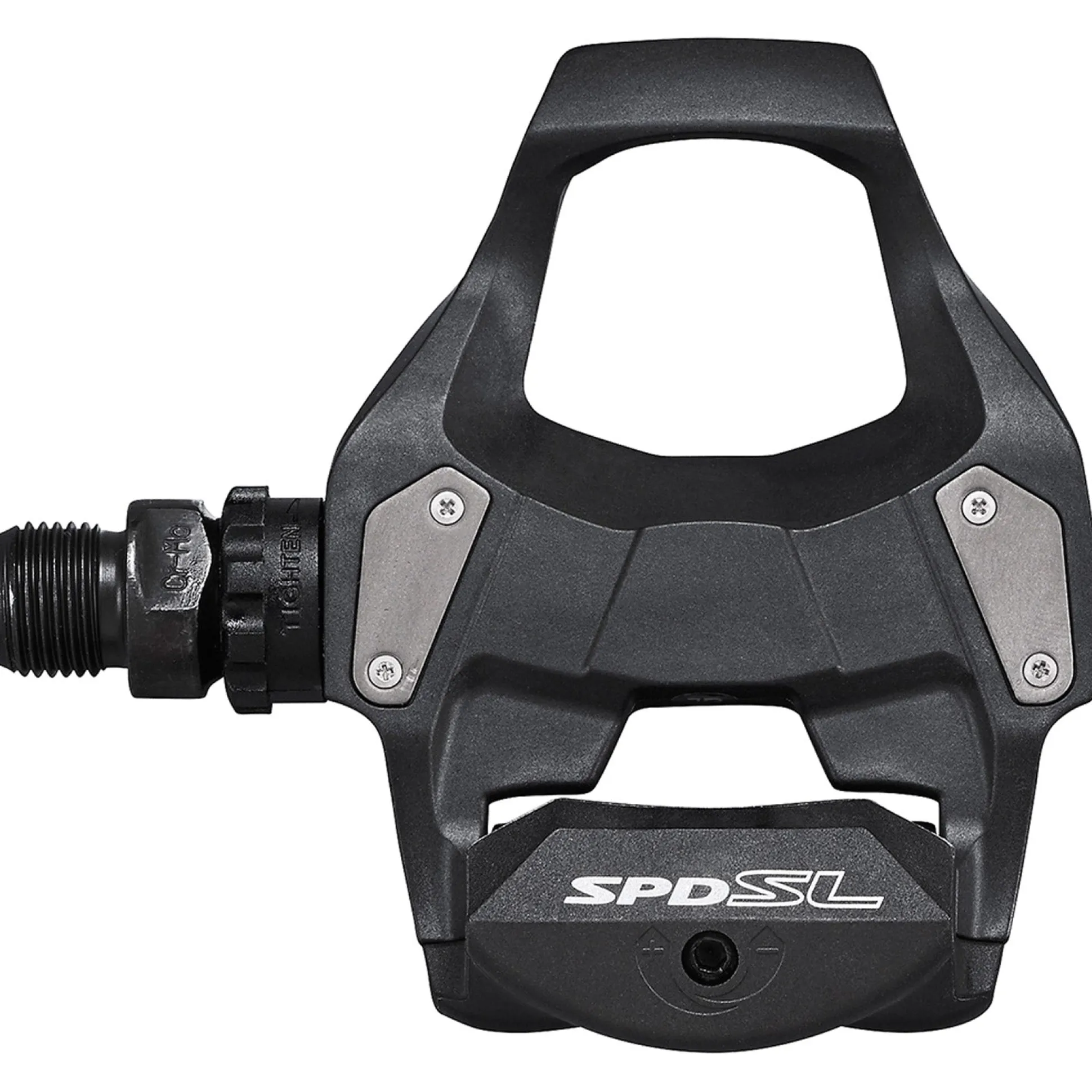Pedali Shimano RS500 SPD-SL