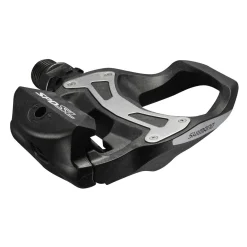 Pedali Shimano SPD PD-R550 - Nero