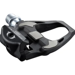 Pedali Shimano Ultegra R8000 SPD-SL