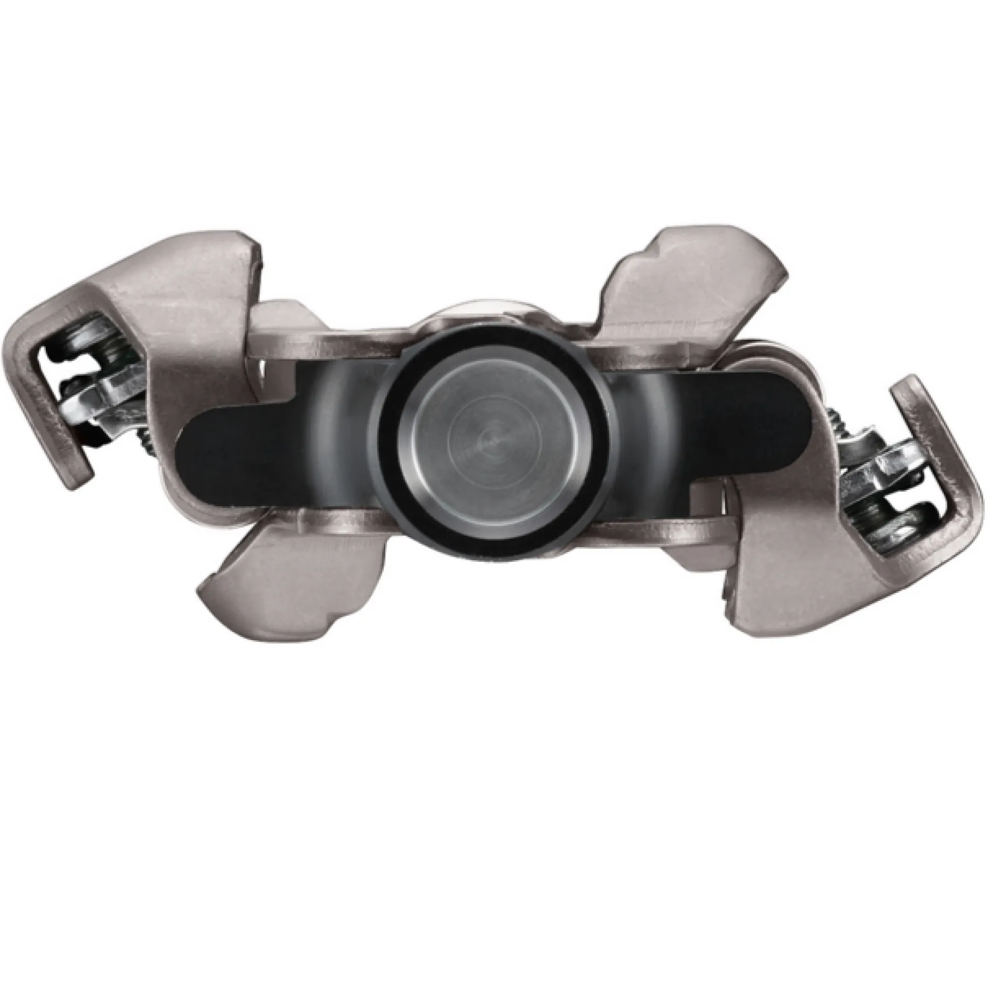 Pedali Shimano XTR PD-M9200 - Nero