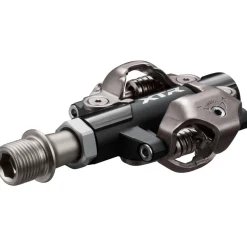 Pedali Shimano XTR PD-M9200 - Nero
