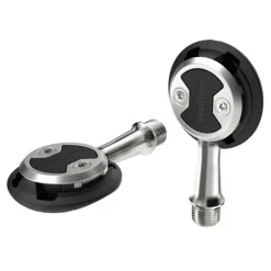 Pedali Speedplay Aero Wahoo