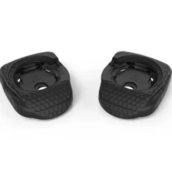 Pedali Speedplay Aero Wahoo