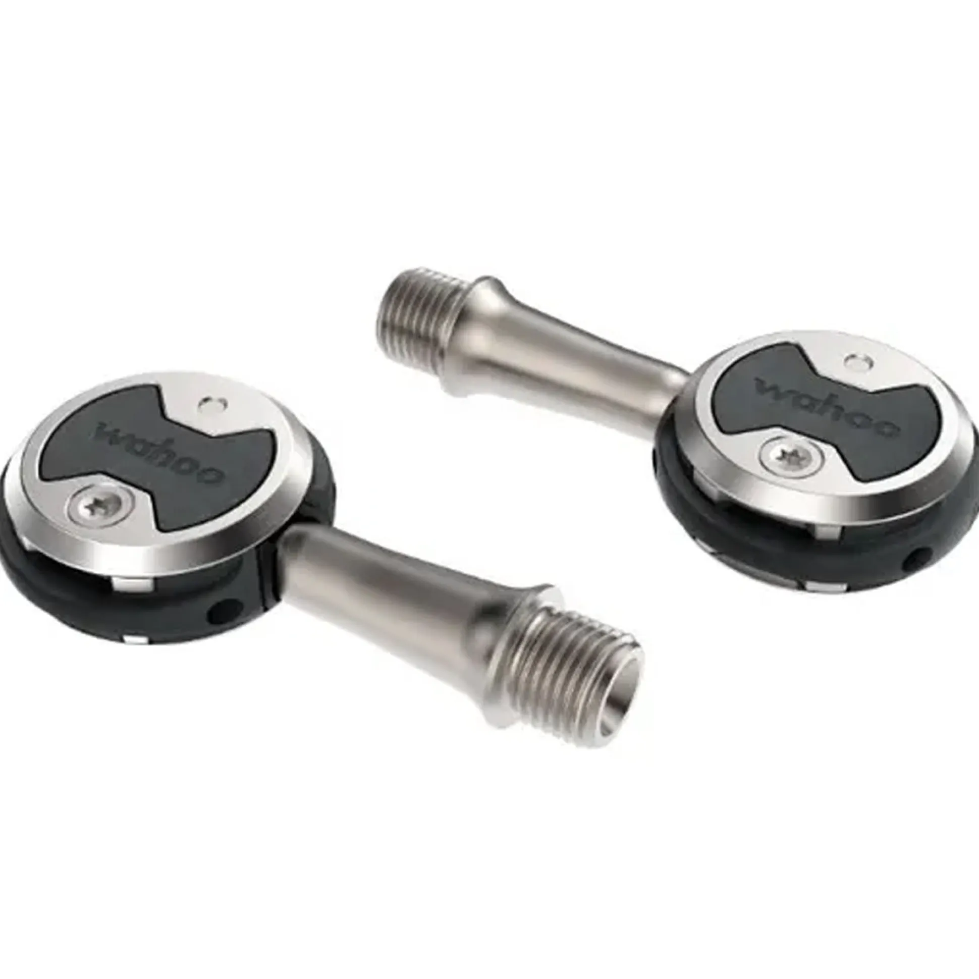 Pedali Speedplay Nano Wahoo
