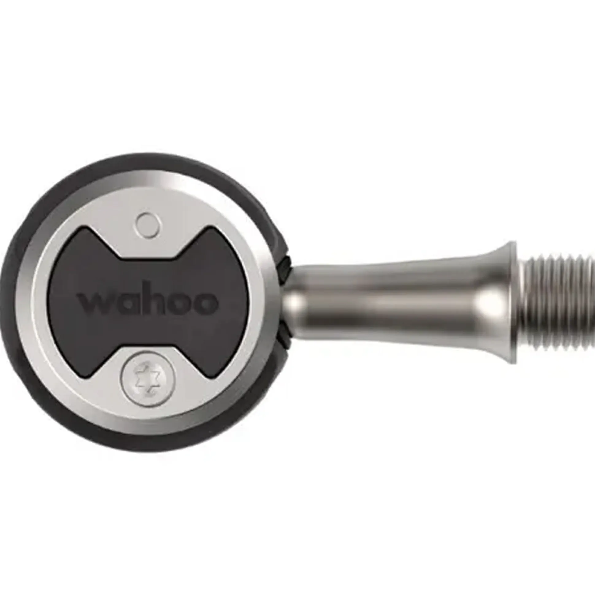 Pedali Speedplay Nano Wahoo
