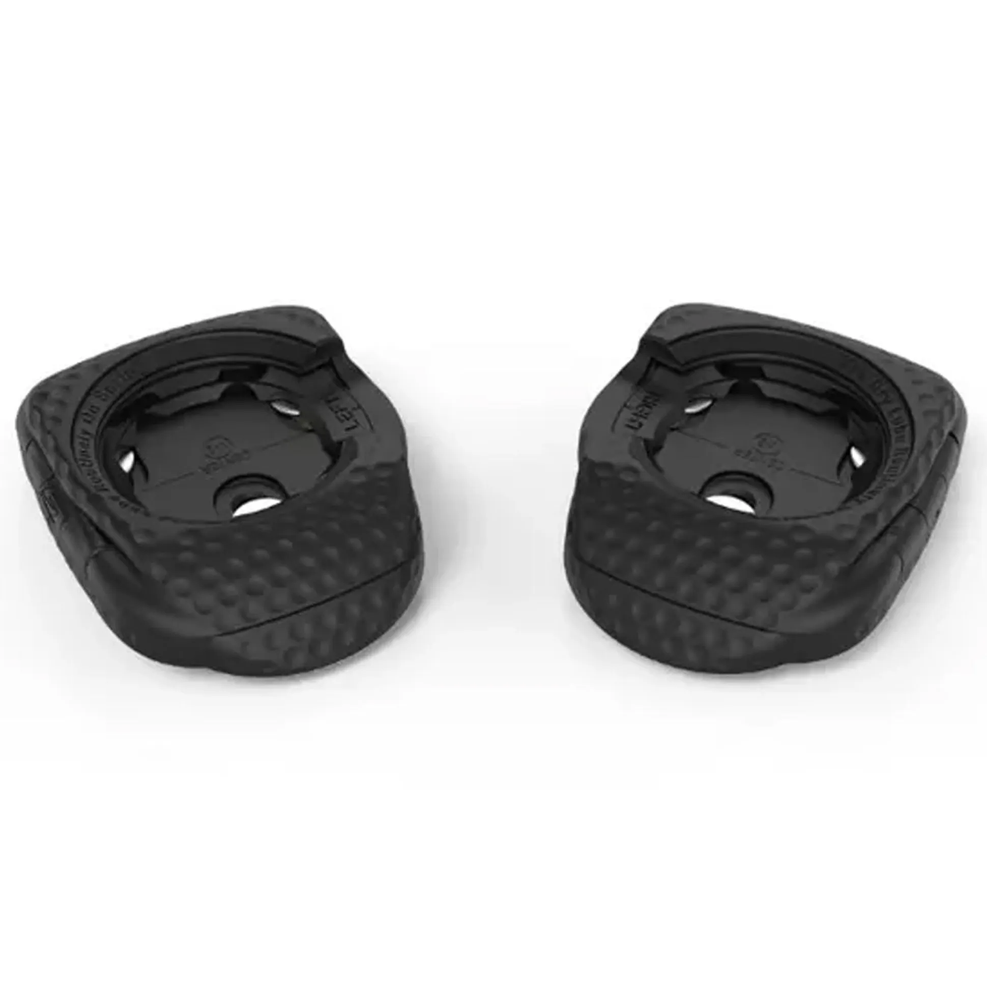 Pedali Speedplay Nano Wahoo