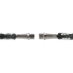 Pedali Speedplay Nano Wahoo