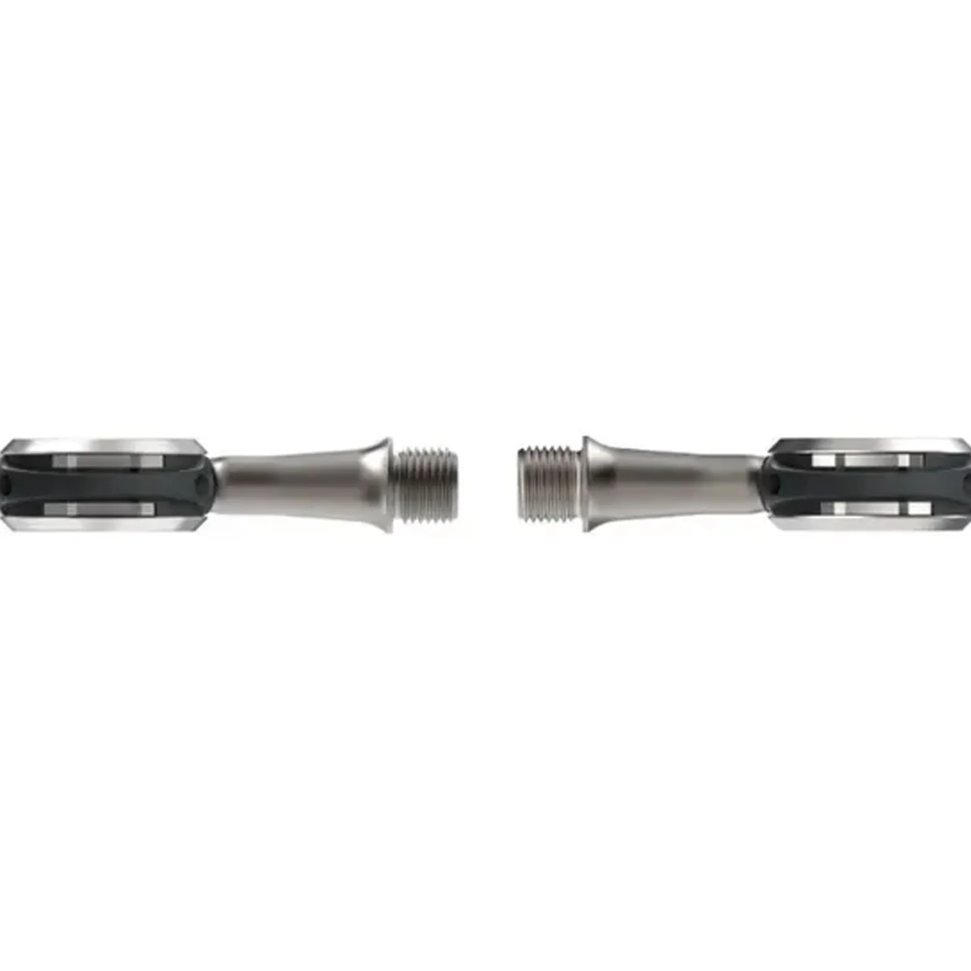 Pedali Speedplay Nano Wahoo