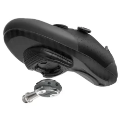 Pedali Speedplay Nano Wahoo