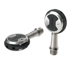 Pedali Speedplay Nano Wahoo